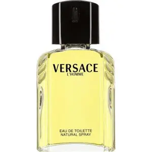 Versace L'Homme EDT 100 ml