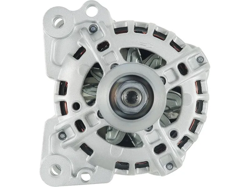 Generator AS-PL A0782(SEG)
