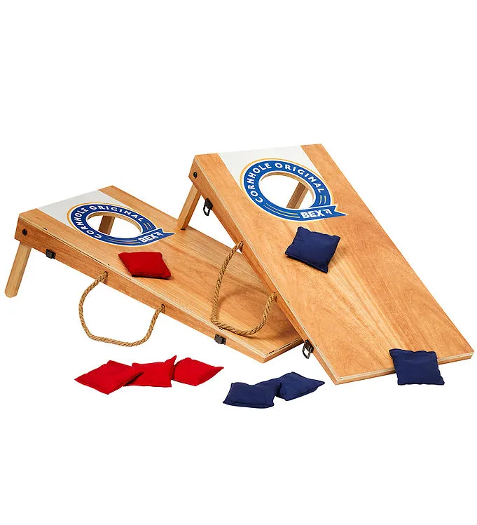 Bex Cornhole Original