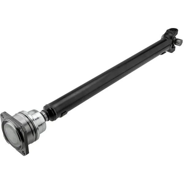 Kardan NTY NWN-CH-030