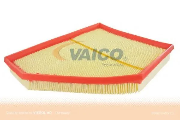 Luftfilter VAICO V20-0809