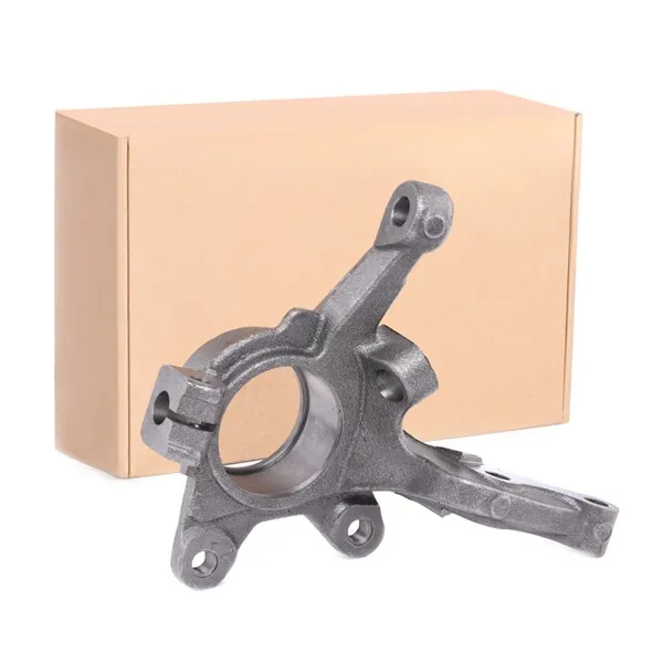 Styrspindel RIDEX 1159S0044
