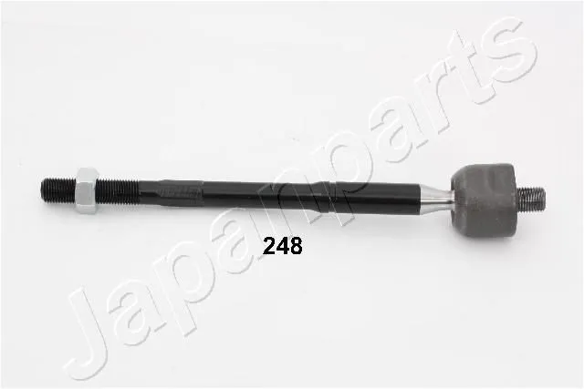 Inre styrled JAPANPARTS RD-248