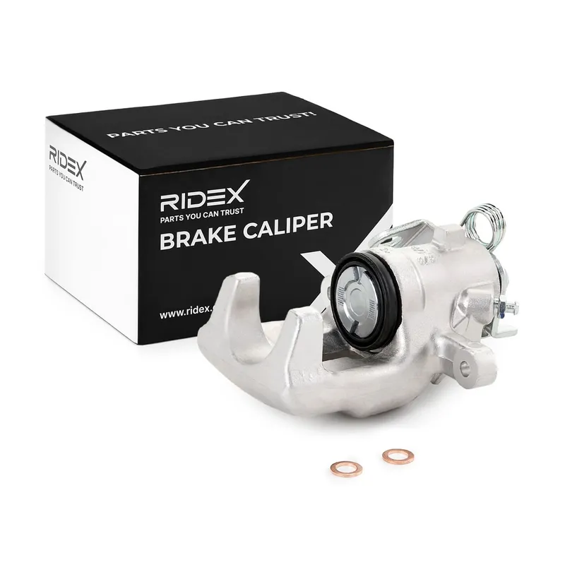 Bromsok RIDEX 78B0018