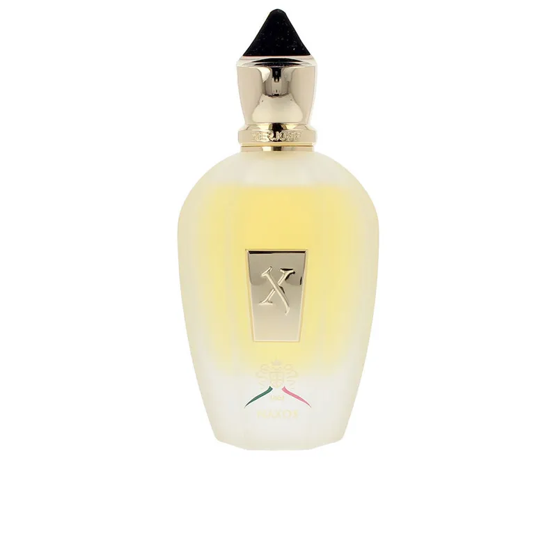 Xerjoff XJ 1861 Naxos Eau De Parfum 100 ml (unisex)