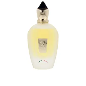 Xerjoff XJ 1861 Naxos Eau De Parfum 100 ml (unisex)