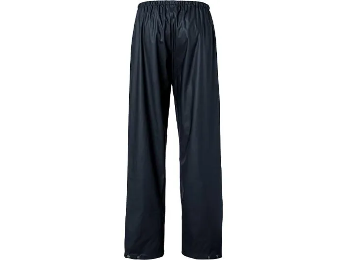 REGNSTÄLL 196 XS | Beijerbygg Byggmaterial