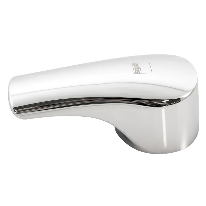Oras Lever for oras saga 159260v
