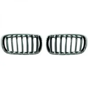 Kylargrill DIEDERICHS 1293240