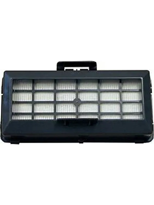boschsiemens Siemens Hepa Filter