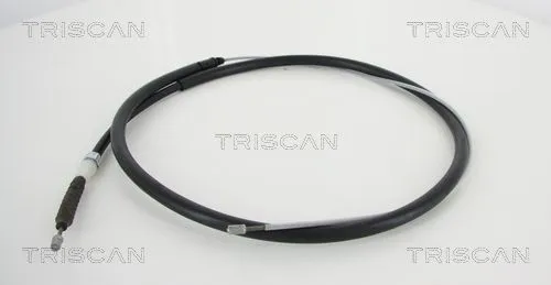 TRISCAN 8140 28197 Handbromsvajer
