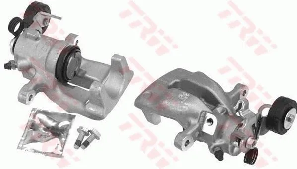 Bromsok TRW BHN314E