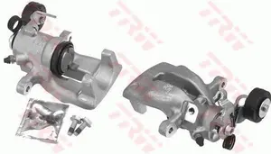Bromsok TRW BHN314E
