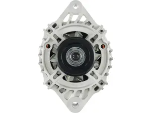 Generator AS-PL A6109