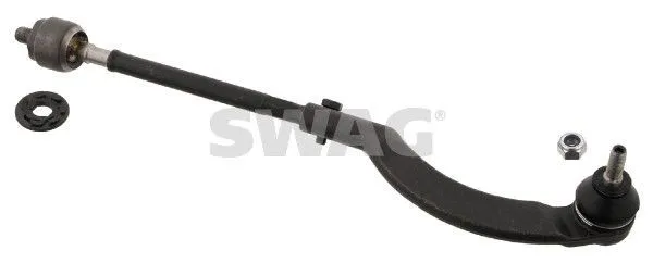 Styrstag SWAG 60 92 9684