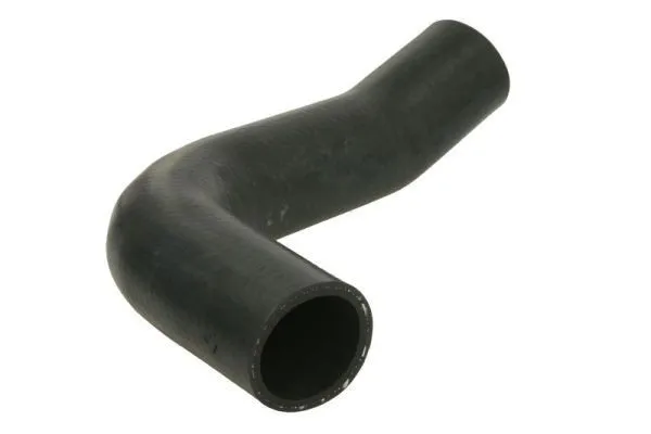 THERMOTEC DCG283TT Laddluftslang