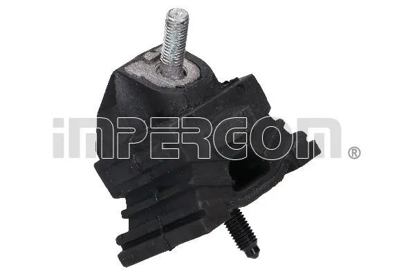 ORIGINAL IMPERIUM 37141 Motorkudde