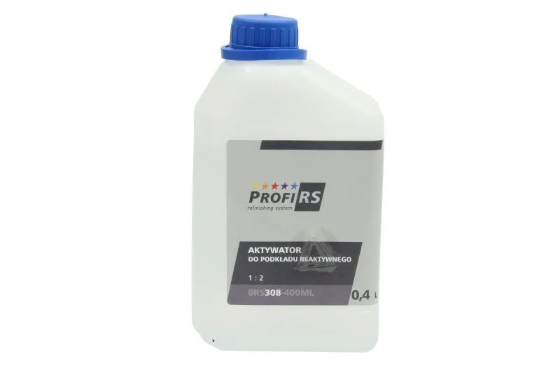 Rostskyddsgrundning PROFIRS 0RS308-0.4L
