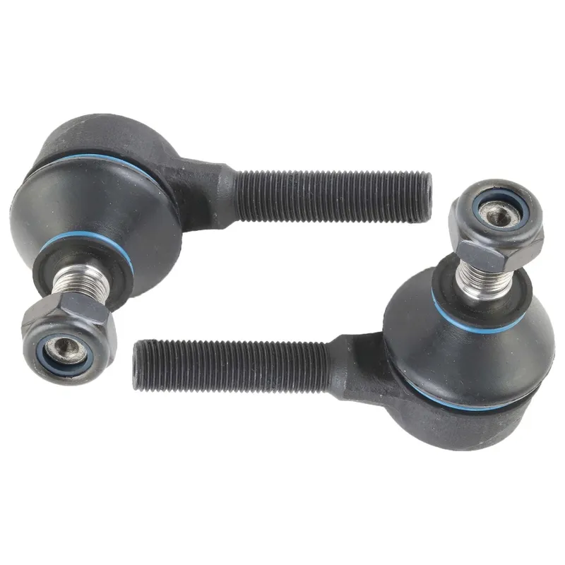 Styrled RIDEX 914T0745