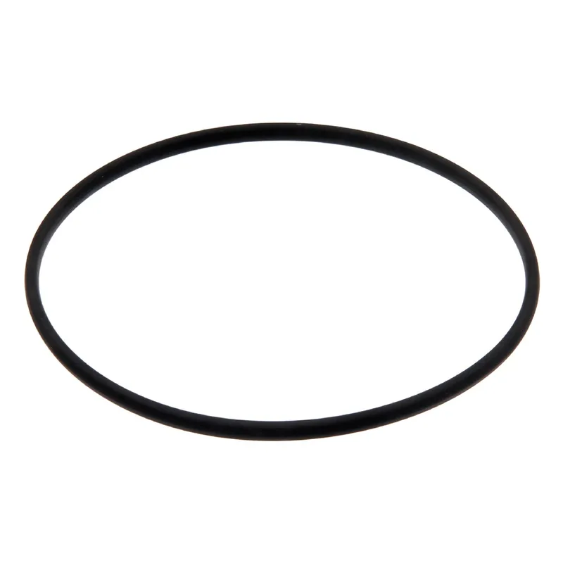 Packning, cylinderfoder FEBI BILSTEIN 35832