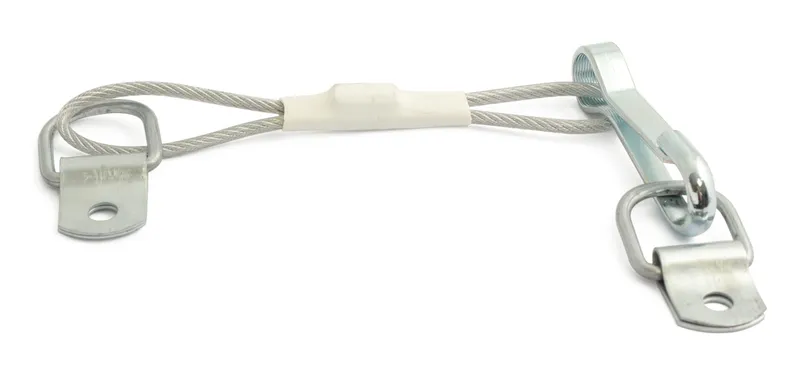 TIPPSKYDD 2900-1 SB (10) | Beijerbygg Byggmaterial
