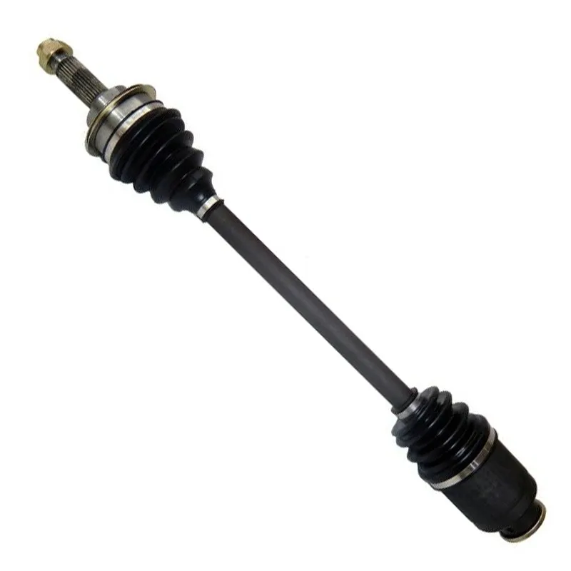 Drivaxel Eurodriveline Sk-210a
