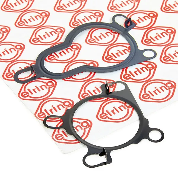 Packningssats, EGR-system ELRING 929.120