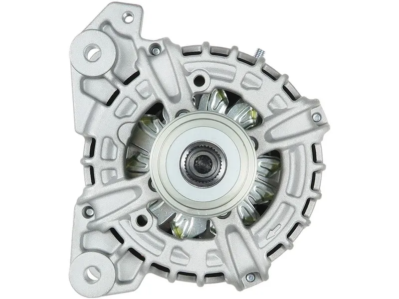 Generator AS-PL A0803S