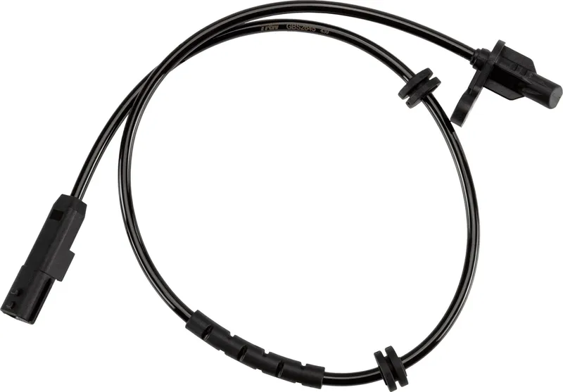 ABS-givare TRW GBS2645