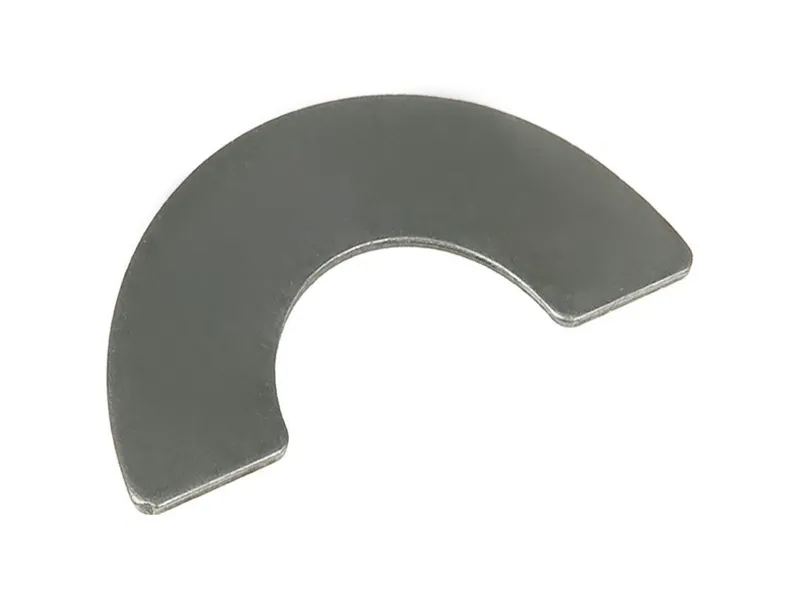 Reparationssats, startmotor AS-PL SDK9011
