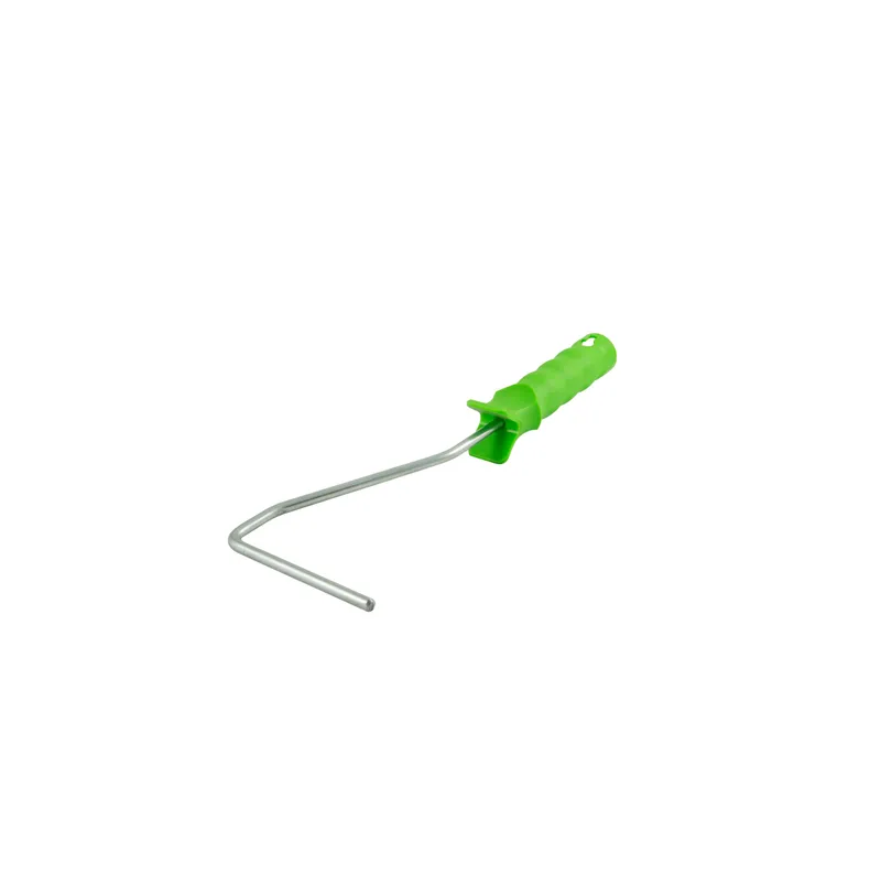STICKBYGEL OSMO 100MM | Beijerbygg Byggmaterial