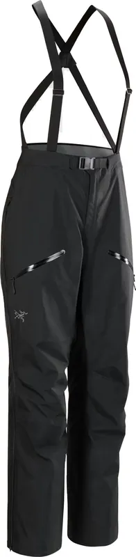 Arc’teryx Women’s Beta SV Pant Black