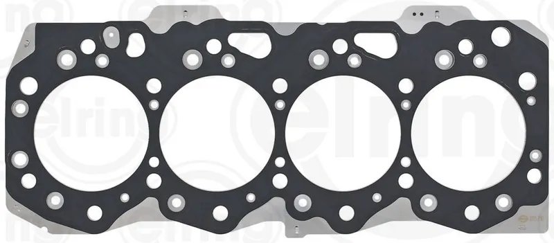 Topplockspackning ELRING 013.710