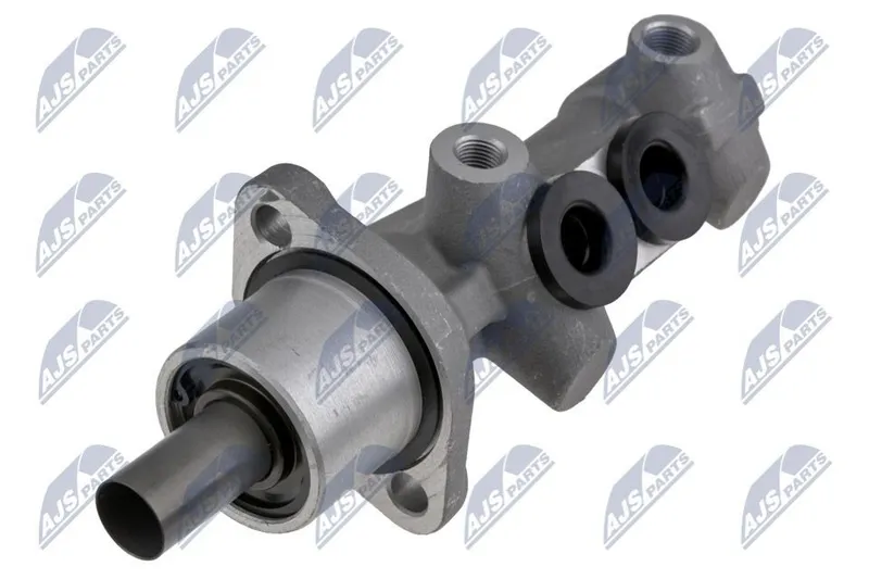 Huvudbromscylinder NTY HPH-RE-001