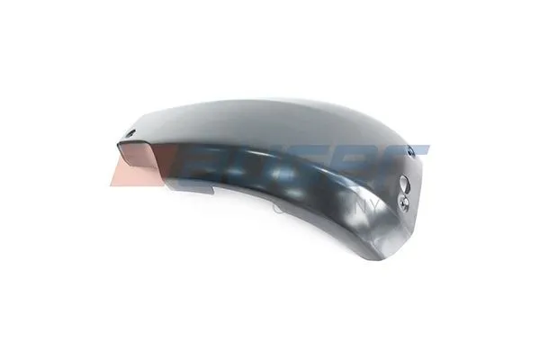 Stötfångare AUGER 86291