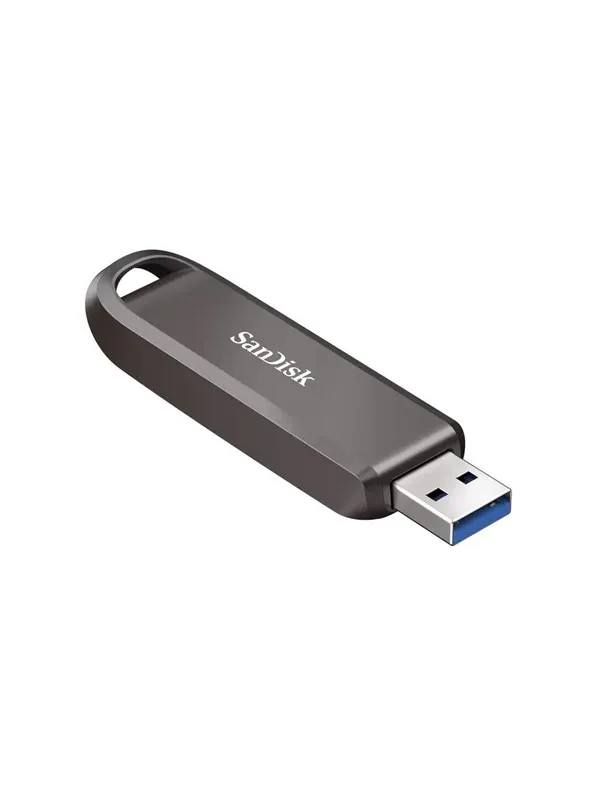 SANDISK Extreme PRO USB-A - 1TB - USB-minne