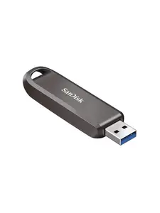 SANDISK Extreme PRO USB-A - 1TB - USB-minne