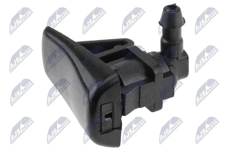 Spolarmunstycke NTY EDS-CH-019