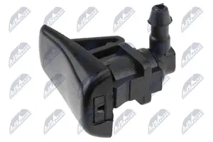 Spolarmunstycke NTY EDS-CH-019