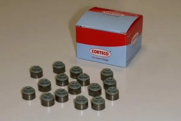 Packningssats, ventiler CORTECO 19036068