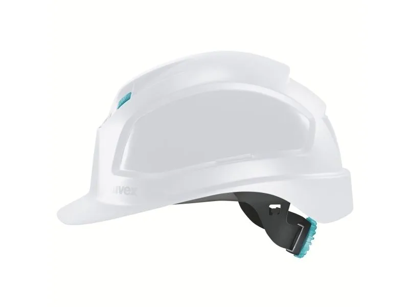 Uvex B-WR 9772