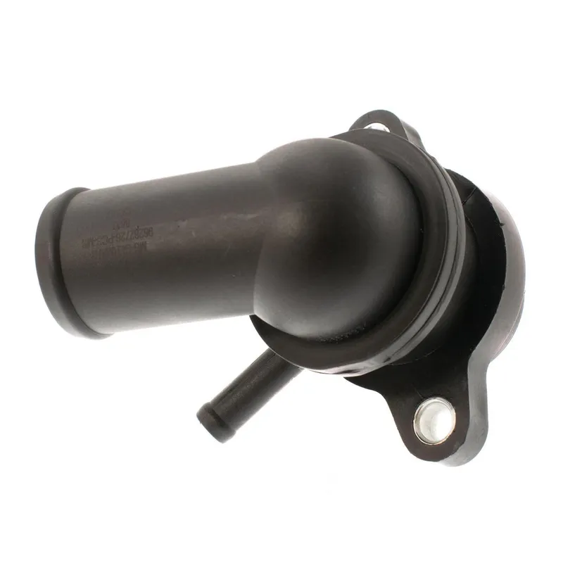 Termostat MASTER-SPORT 96282726-PCS-MS