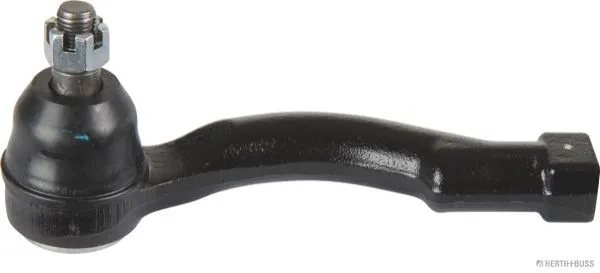 Styrled Herth+buss Jakoparts J4820316