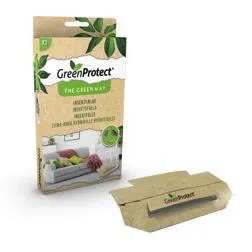 Green Protect 23600 Insektsfälla 3-pack