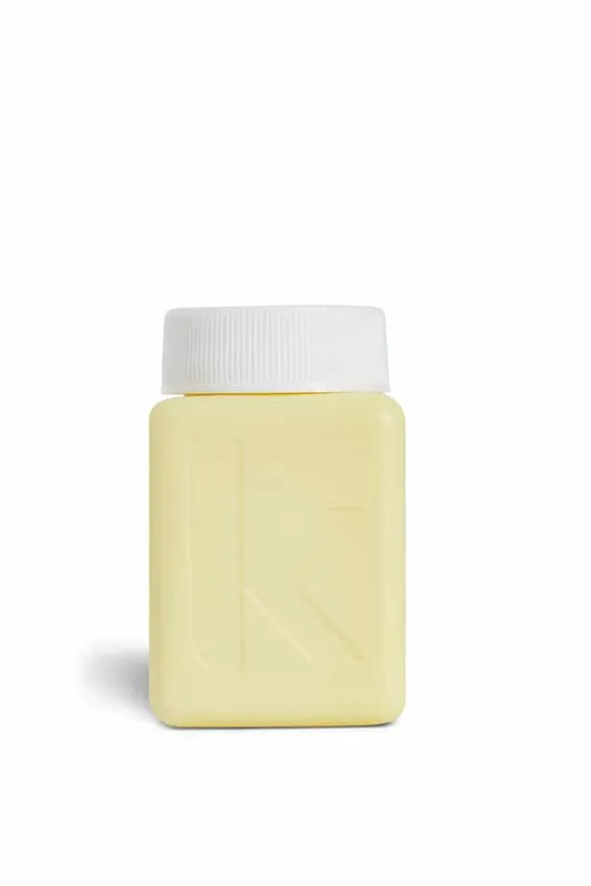 Kevin Murphy Smooth Again Rinse Conditioner 40ml