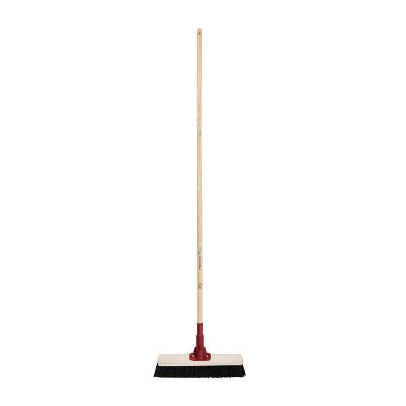 Fiskars 1080010 Sopborste