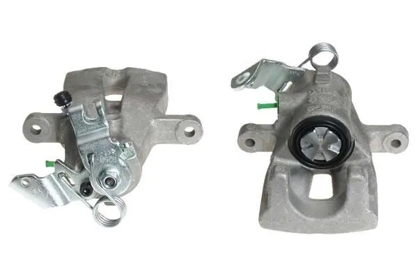 Bromsok MAPCO 144055