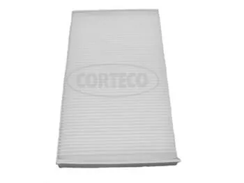 CORTECO 21653025 Kupéfilter