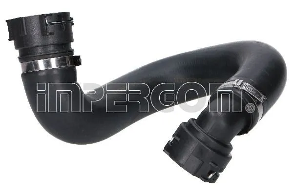 Kylarslang ORIGINAL IMPERIUM 230247