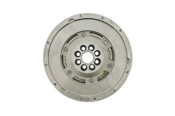 Dubbelmassesvänghjul AISIN FDE-FD25